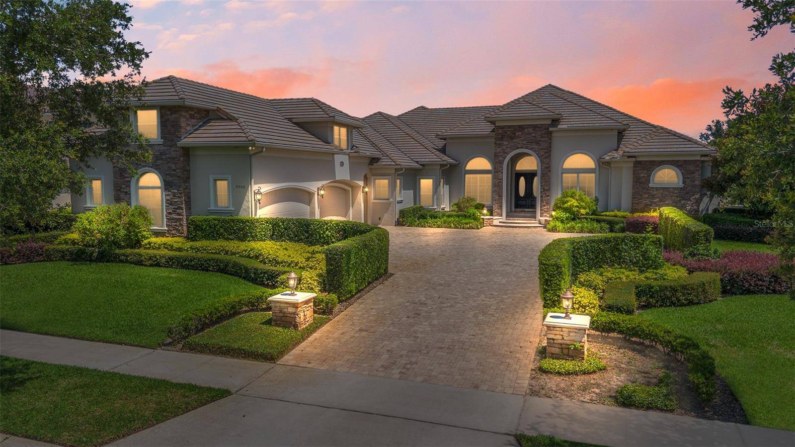 Windermere, FL 34786,9905 LANAI VIEW CT