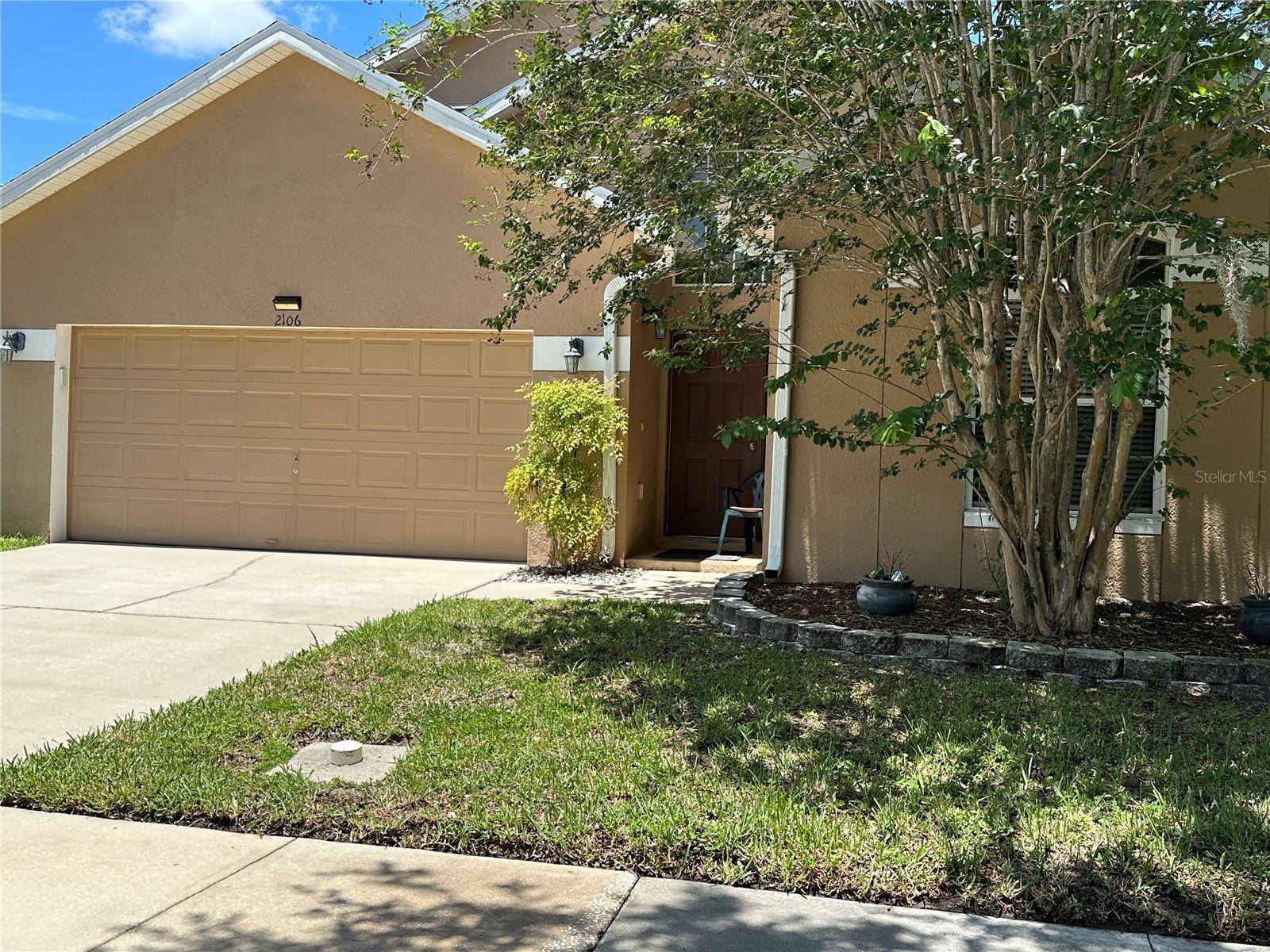 St Cloud, FL 34769,2106 CONGRESS LN