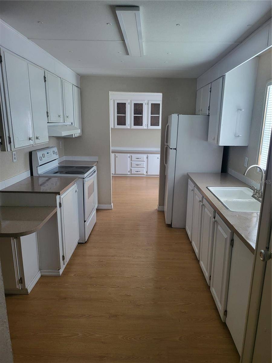 St Cloud, FL 34771,1634 DOLPHIN DR
