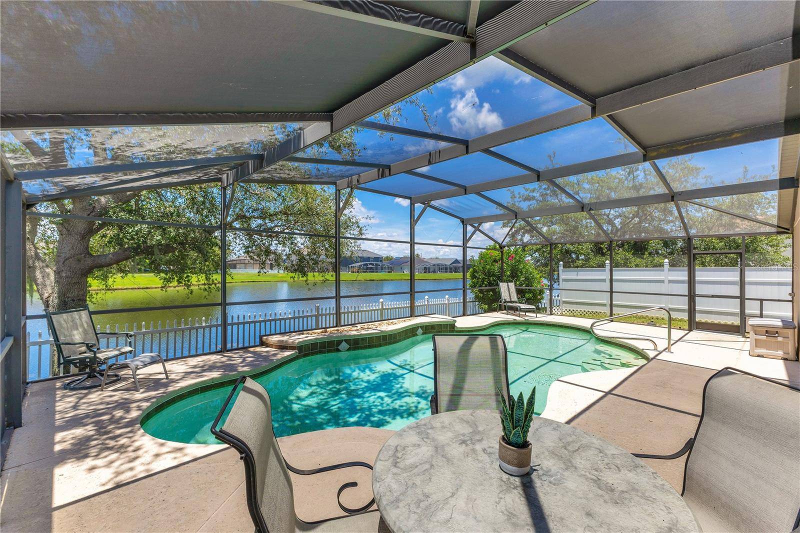 Kissimmee, FL 34744,746 STONEWYK WAY