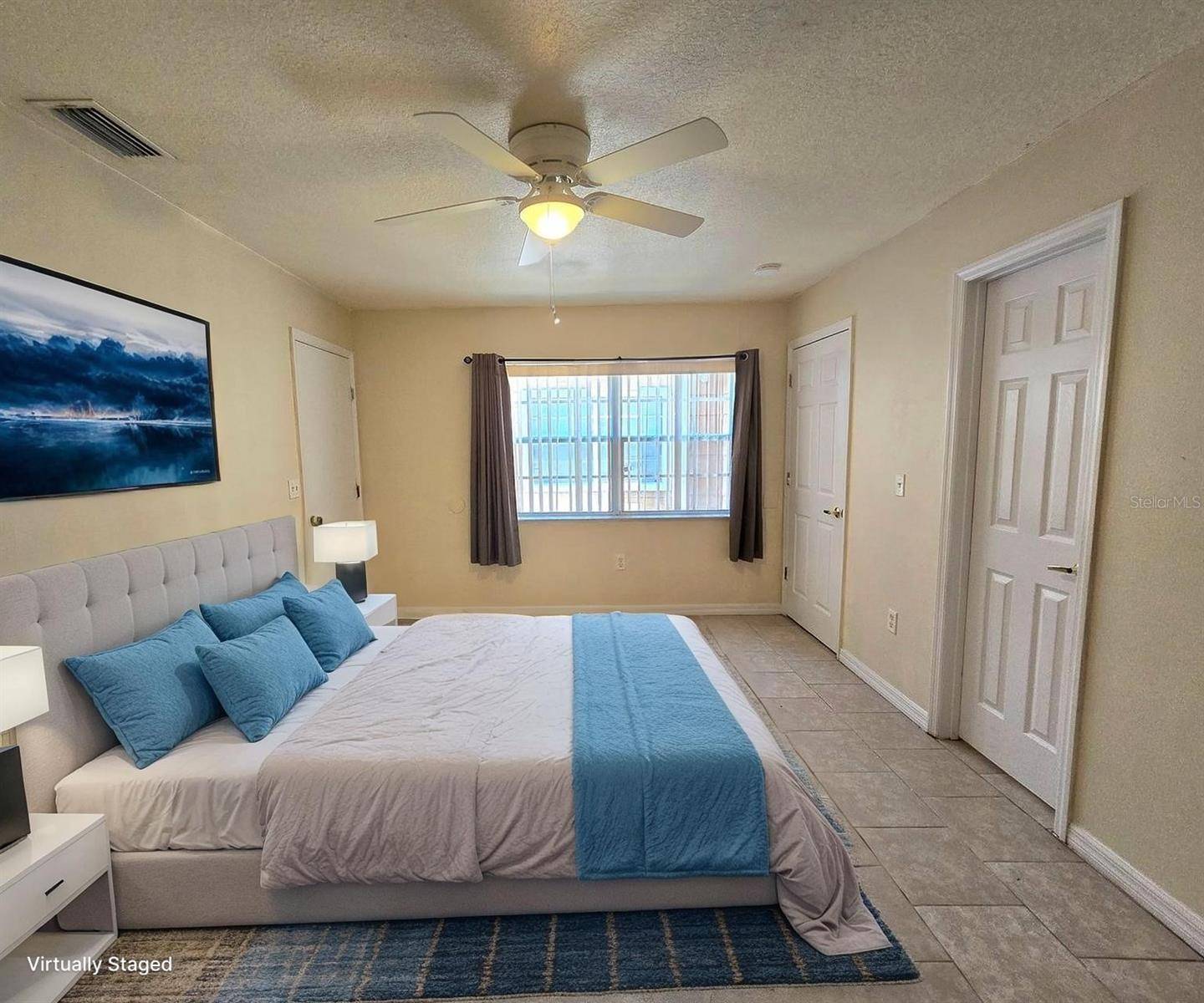 Davenport, FL 33897,2521-5 FAN PALM DR #5