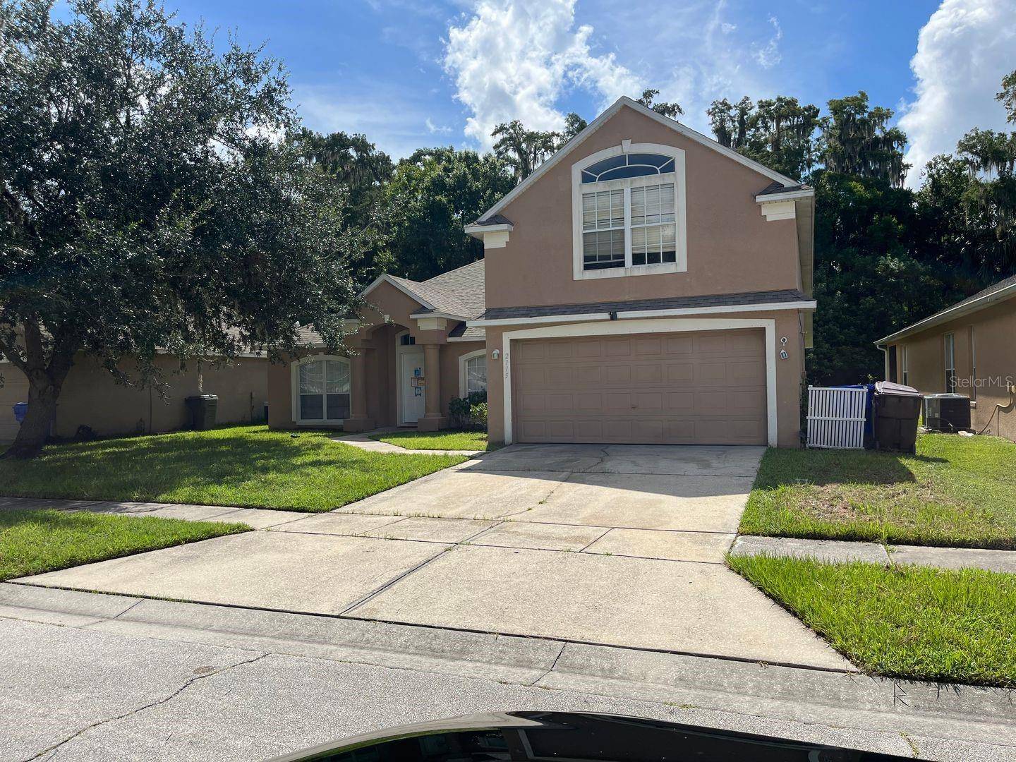 Kissimmee, FL 34746,2115 THE OAKS BLVD