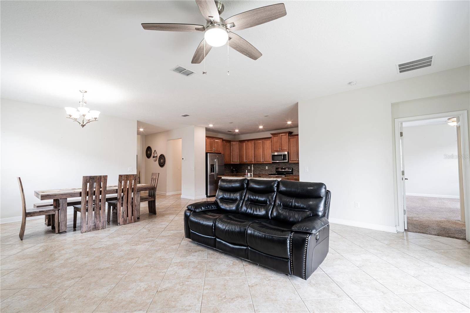 Davenport, FL 33837,4928 CORTLAND DR