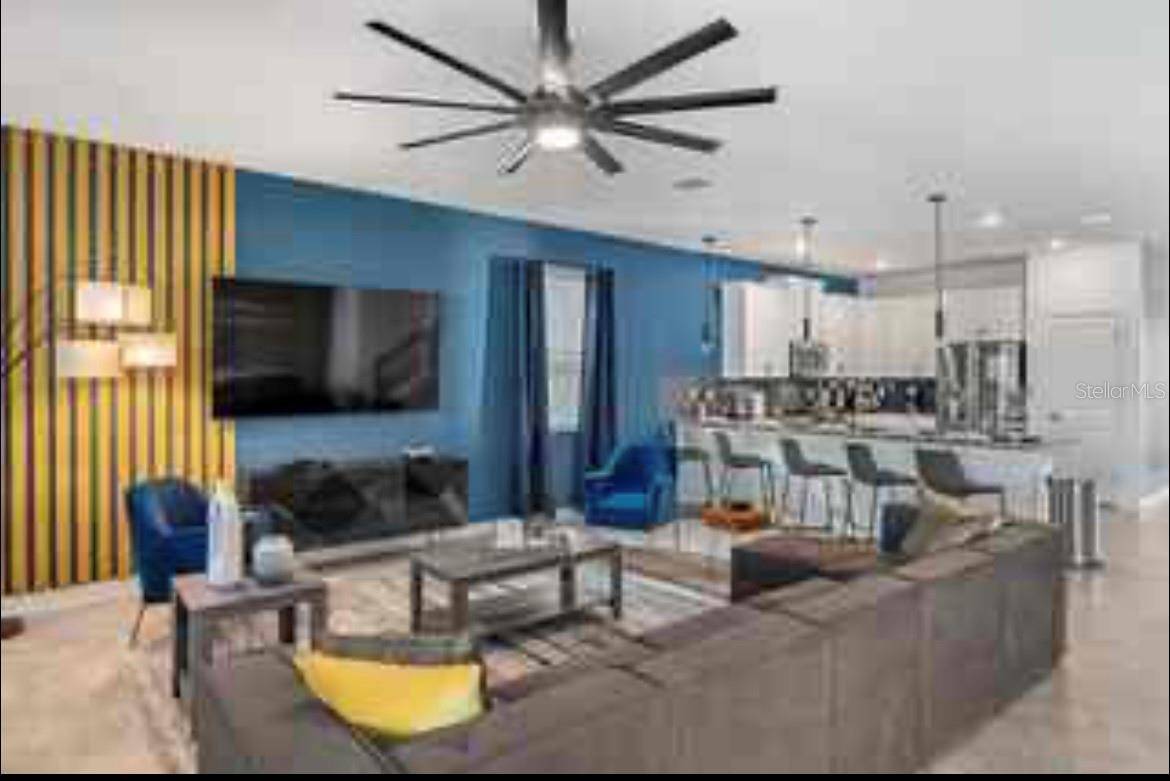 Davenport, FL 33896,9126 SOMMERSET HILLS DR