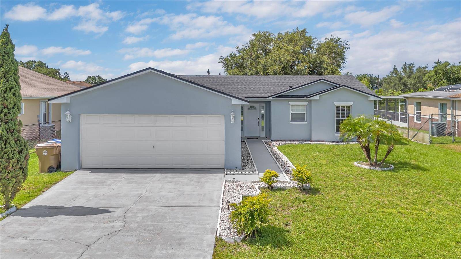 Kissimmee, FL 34758,107 WHITEHALL WAY