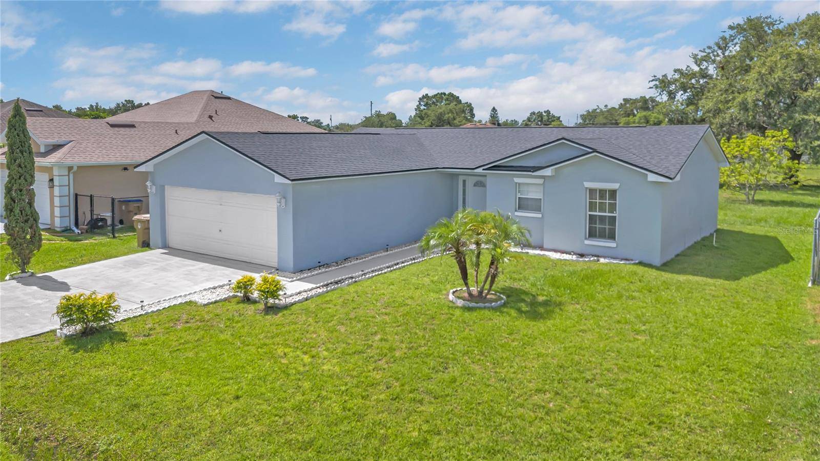 Kissimmee, FL 34758,107 WHITEHALL WAY