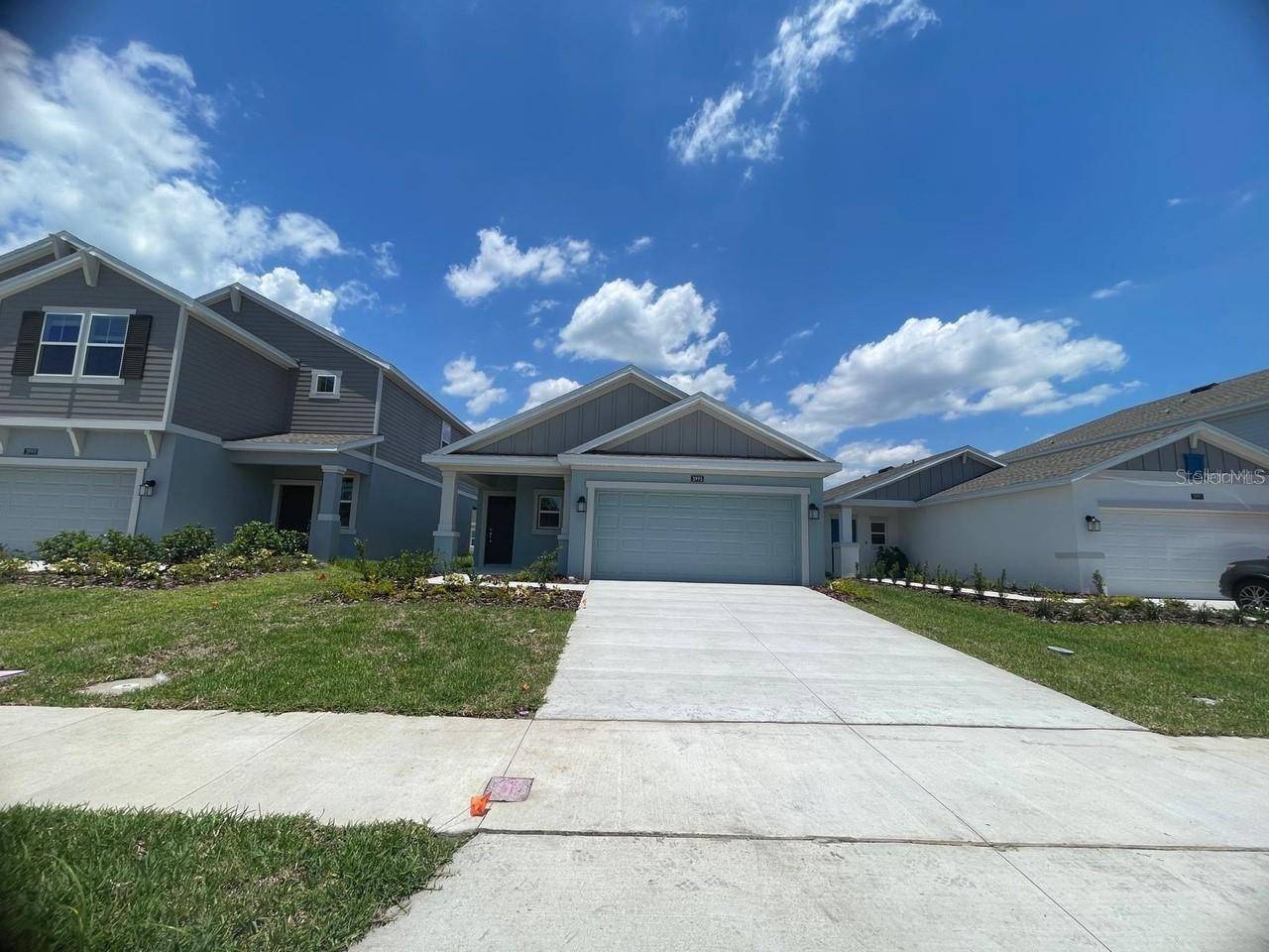 Kissimmee, FL 34746,3995 GOOSEBERRY TRL