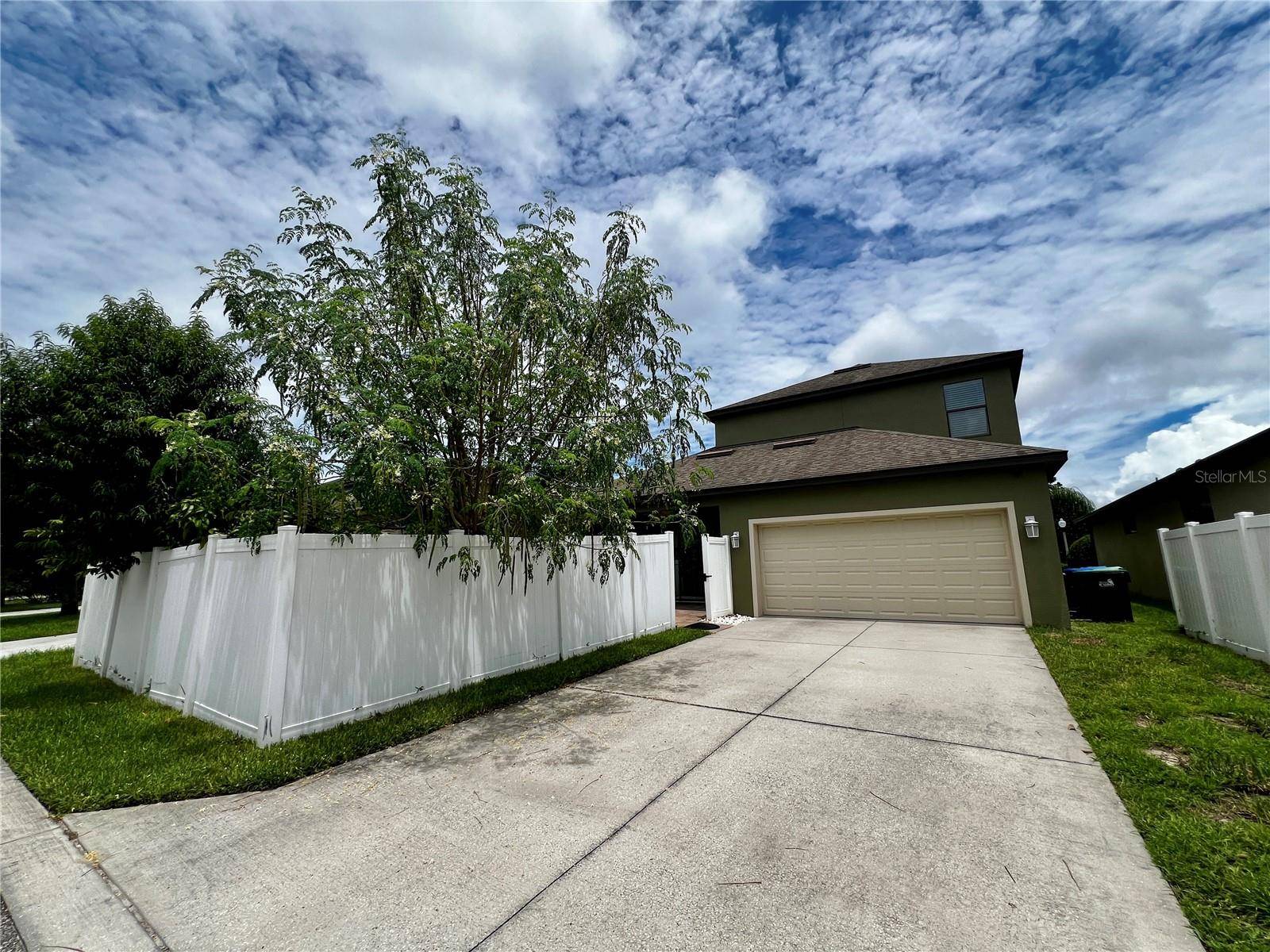 Windermere, FL 34786,13318 LONGACRE DR