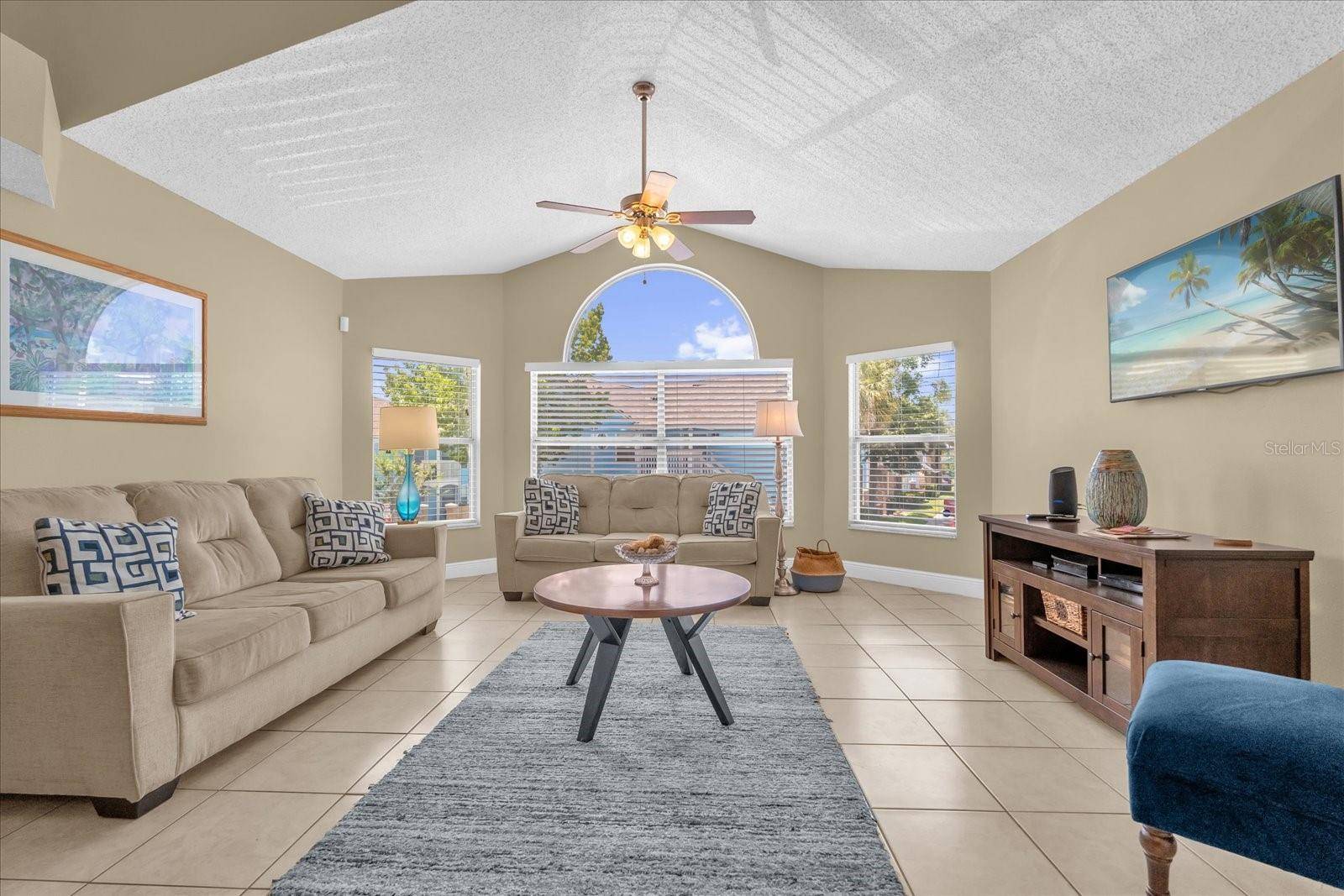 Kissimmee, FL 34746,2737 N POINCIANA BLVD #92