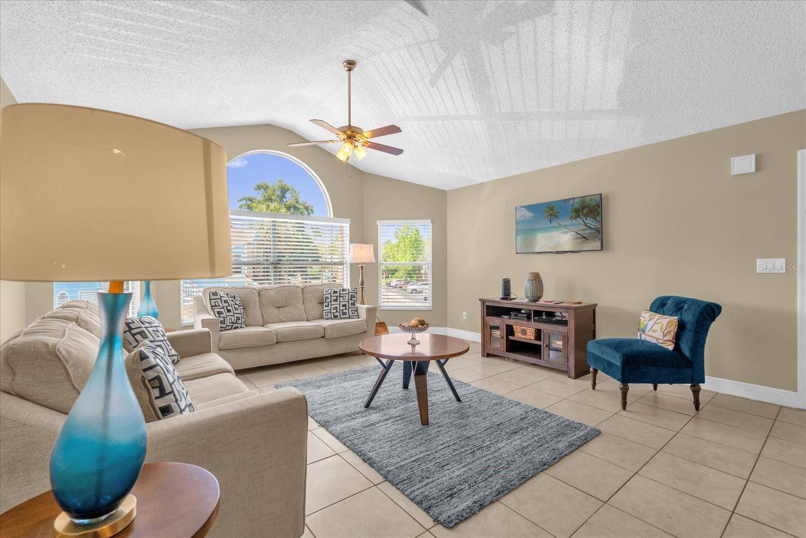 Kissimmee, FL 34746,2737 N POINCIANA BLVD #92
