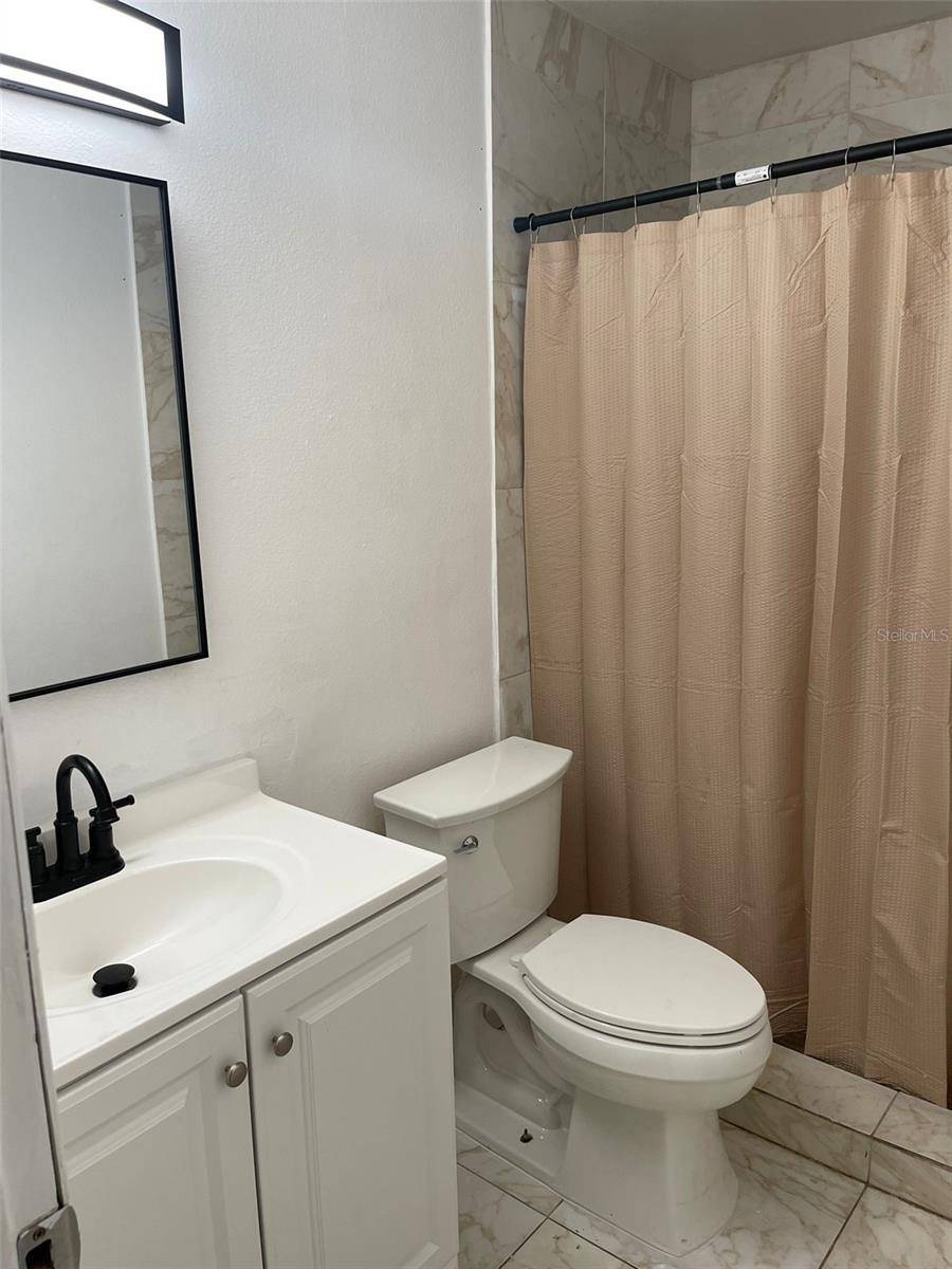 Winter Haven, FL 33881,3110 AVENUE V NW