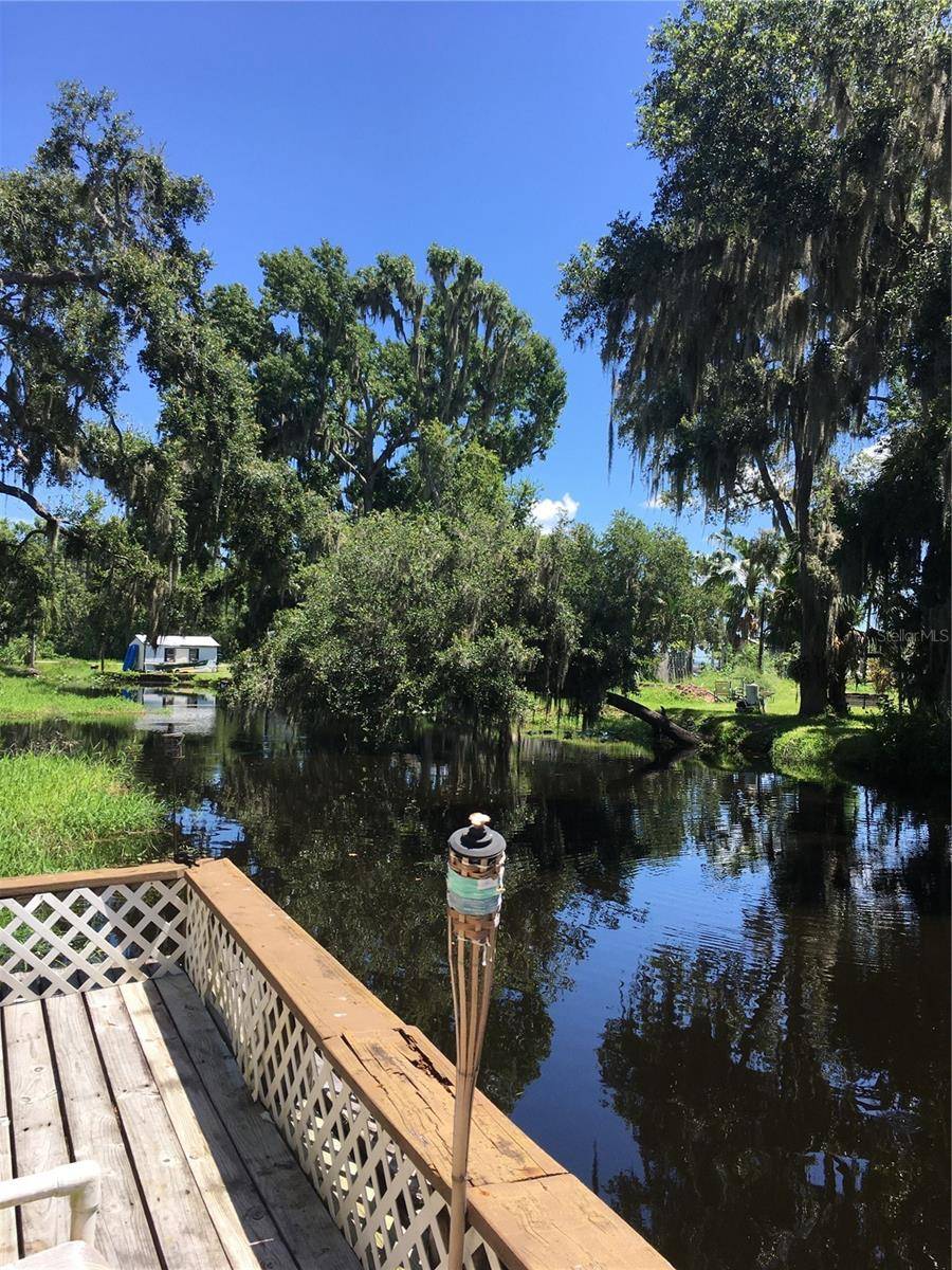 Lake Wales, FL 33898,5019 PINEAPPLE ST