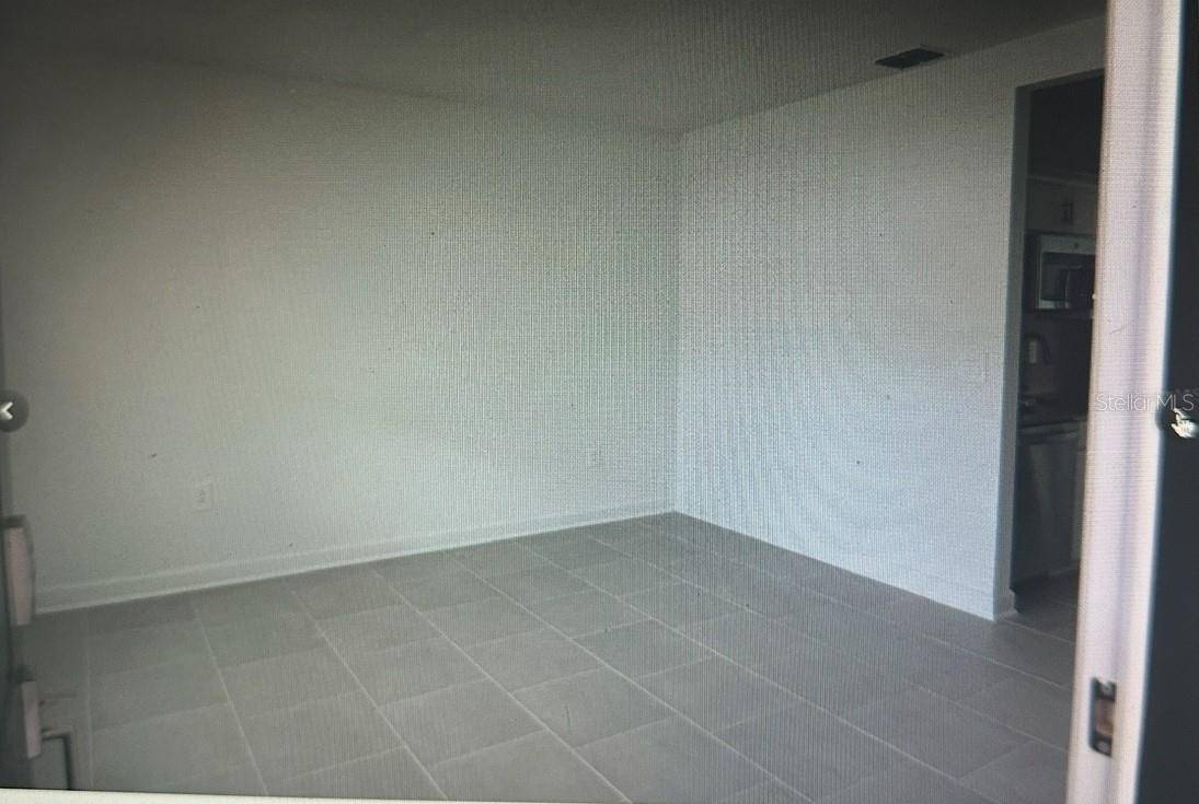 St Cloud, FL 34771,5704 STEPHENS RD #01