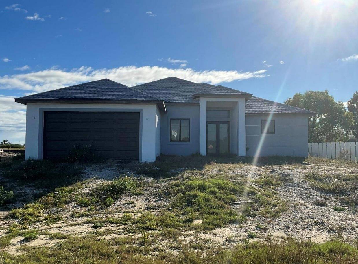 Cape Coral, FL 33993,1015 NW 12TH AVE