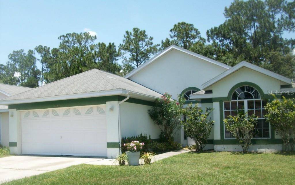 Kissimmee, FL 34746,4782 WINDWOOD DR
