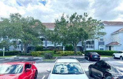 Orlando, FL 32837,14036 FAIRWAY ISLAND DR #1535