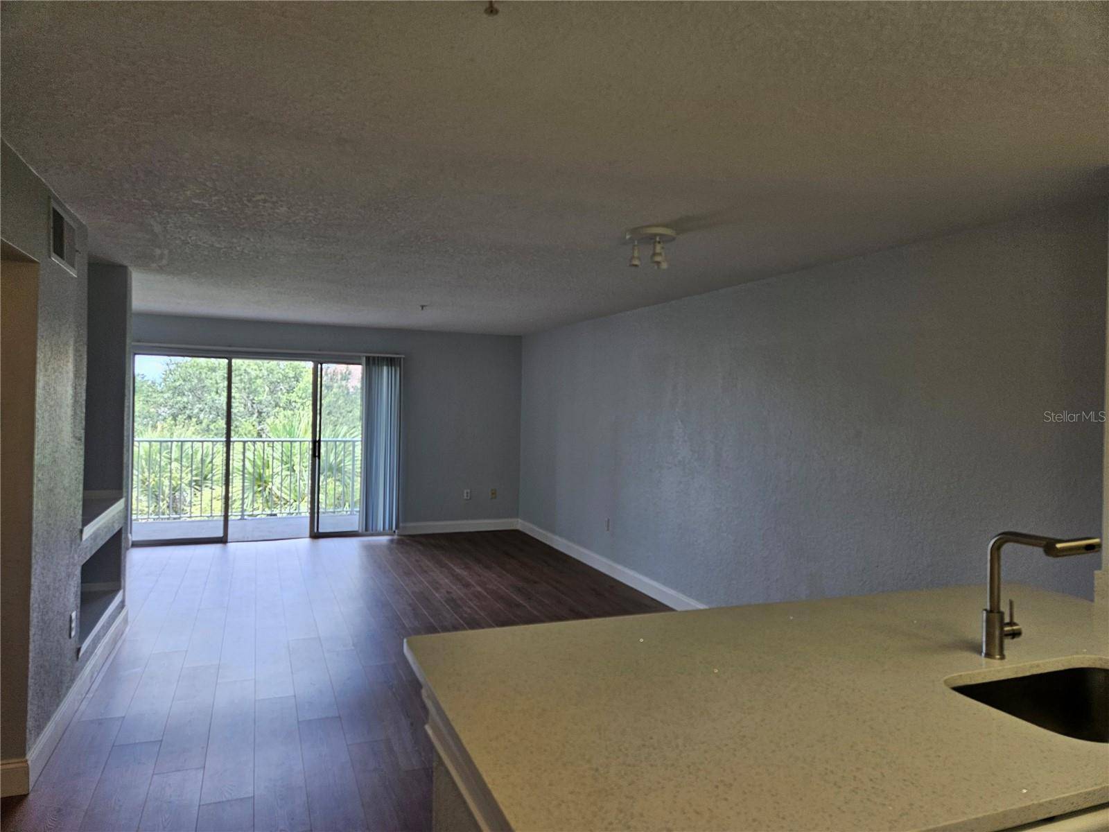 Orlando, FL 32837,14036 FAIRWAY ISLAND DR #1535