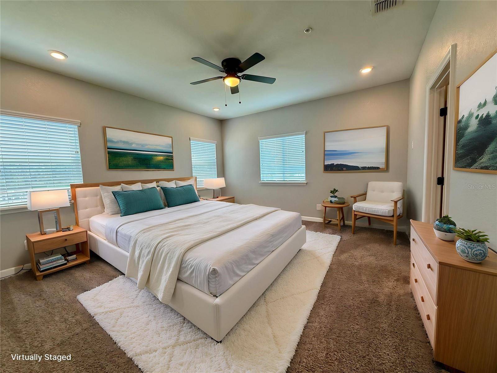 Winter Haven, FL 33881,2402 WILLOW WAY