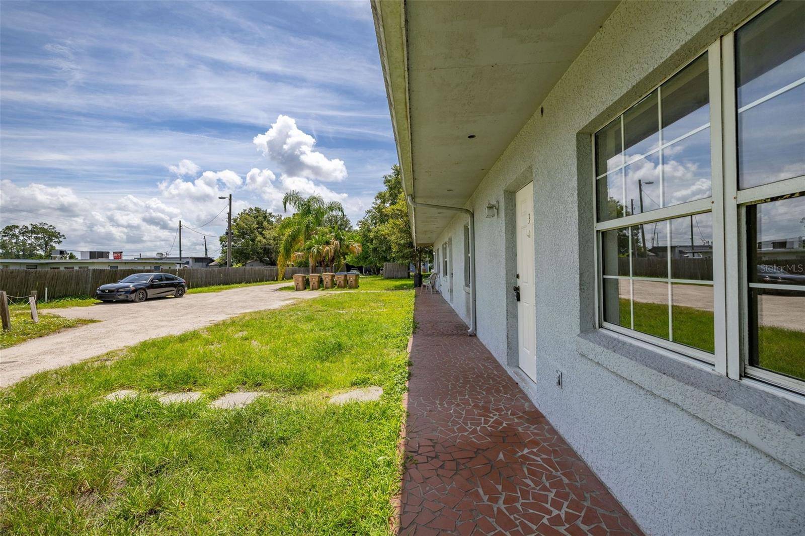 St Cloud, FL 34771,2150 BARBARA DR #3