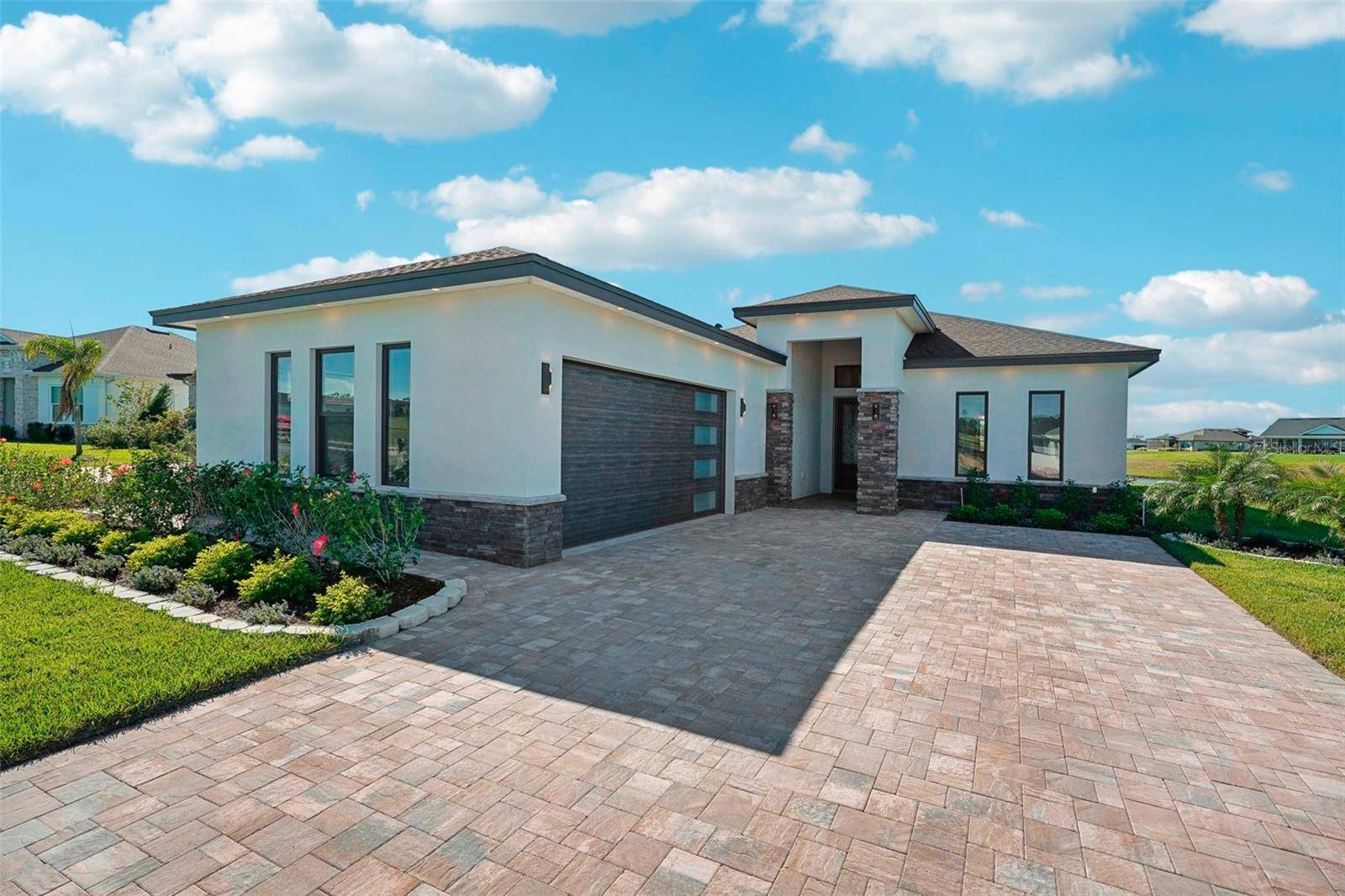 Auburndale, FL 33823,224 VALENCIA RIDGE DR