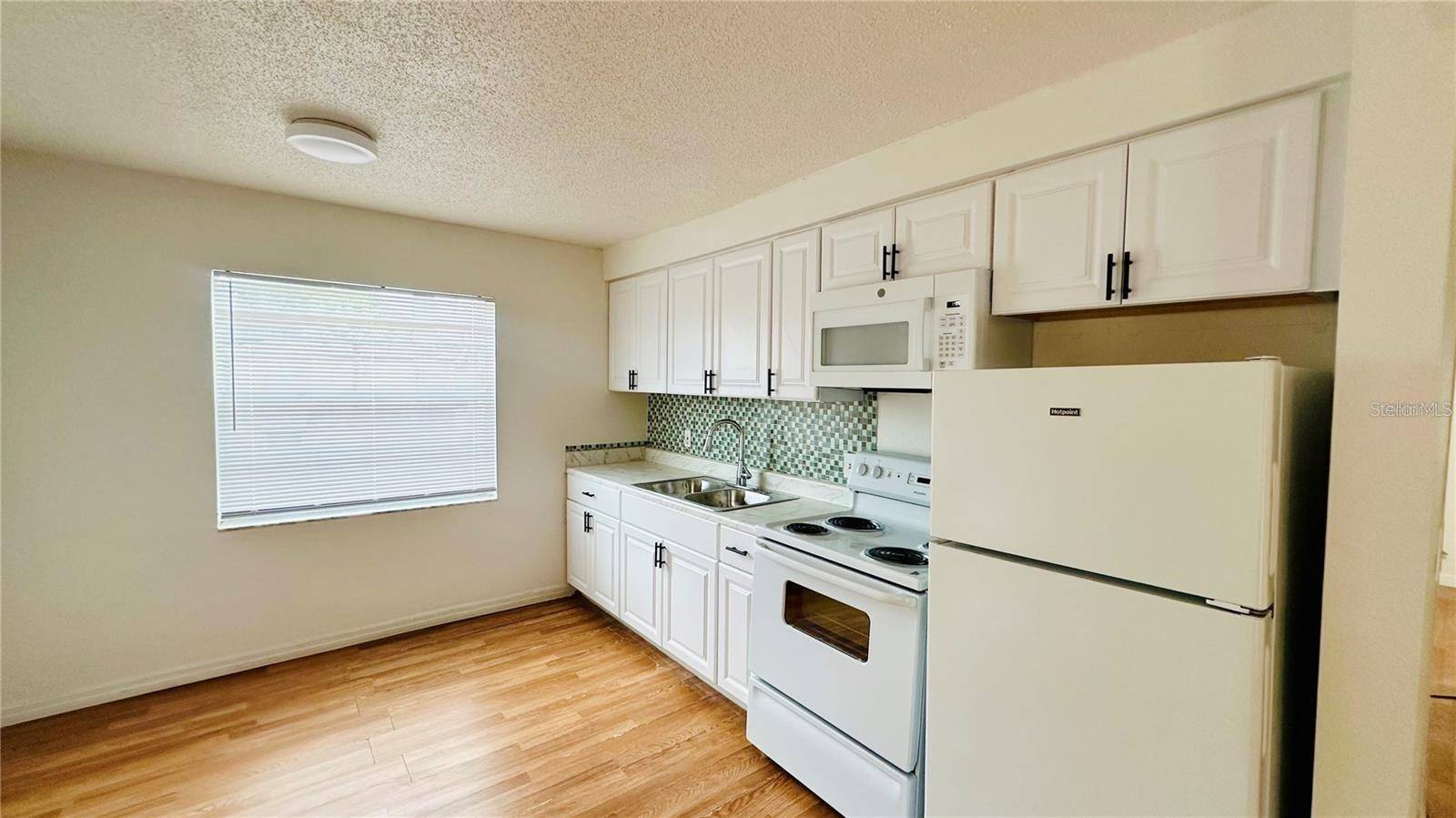 St Cloud, FL 34769,696 MICHIGAN CT #3