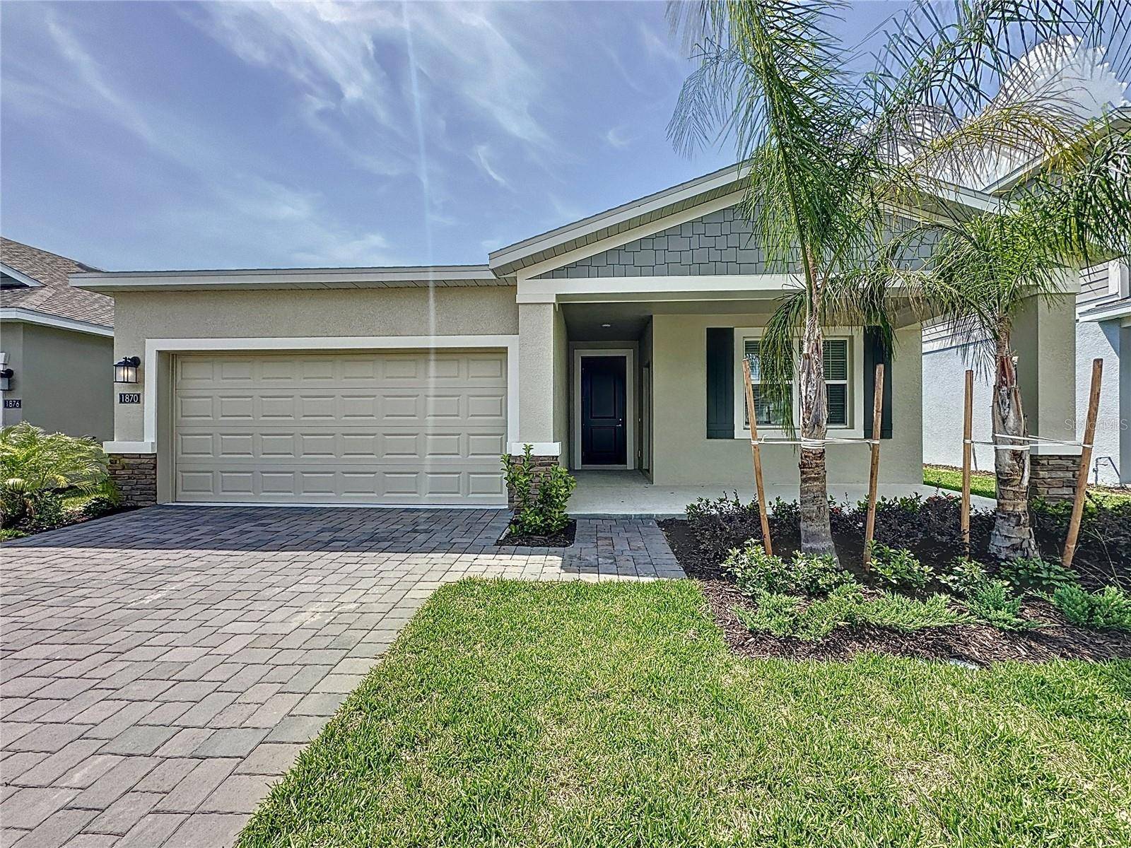 Kissimmee, FL 34744,1870 CLEAR SKY DR
