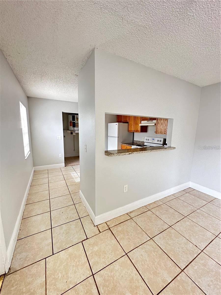 Lakeland, FL 33801,1348 FAIRWAY DR #1350