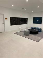 North Miami Beach, FL 33181,13800 HIGHLAND DR #407