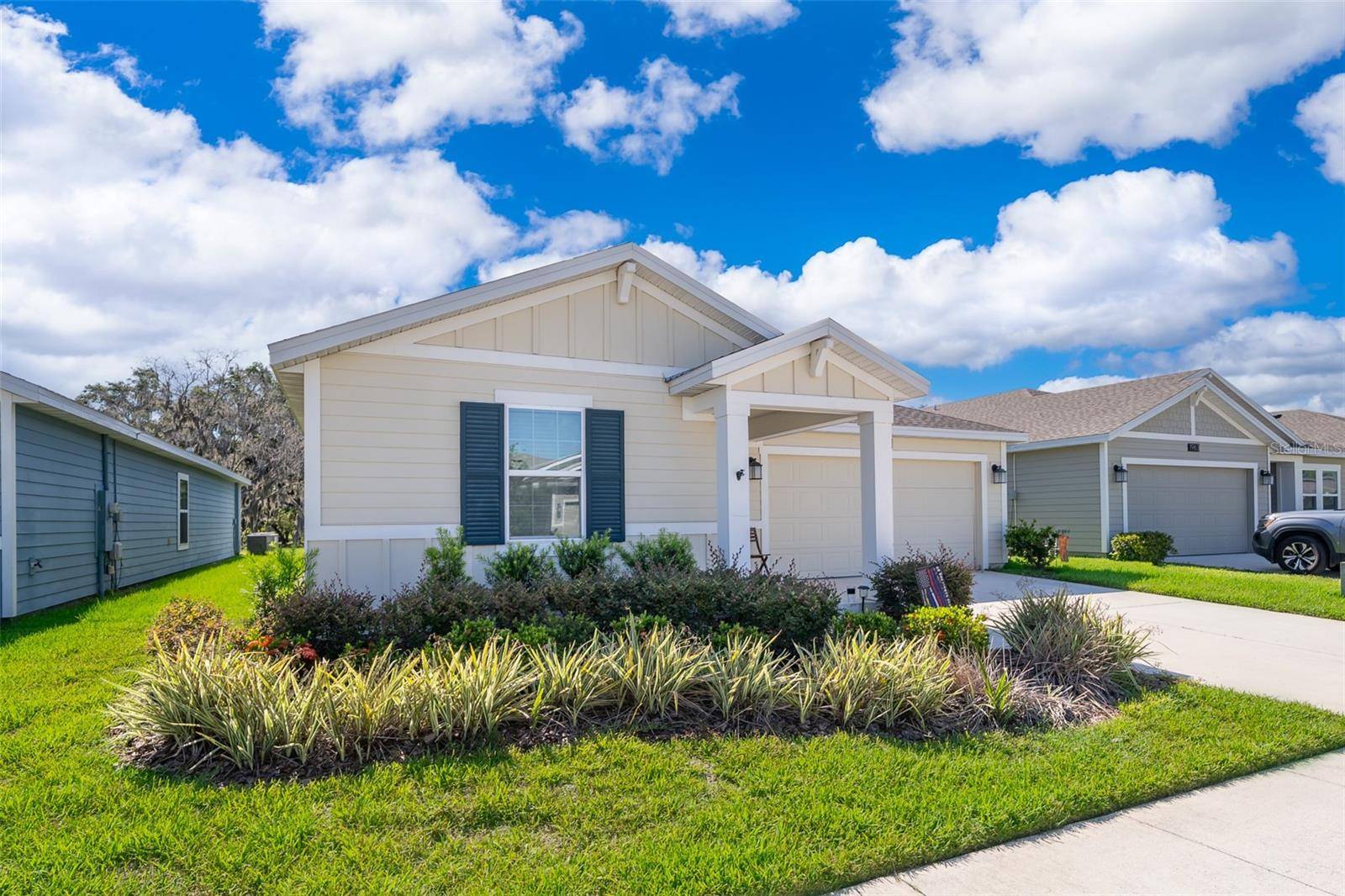 Kissimmee, FL 34746,1959 CRICKET CRADLE DR