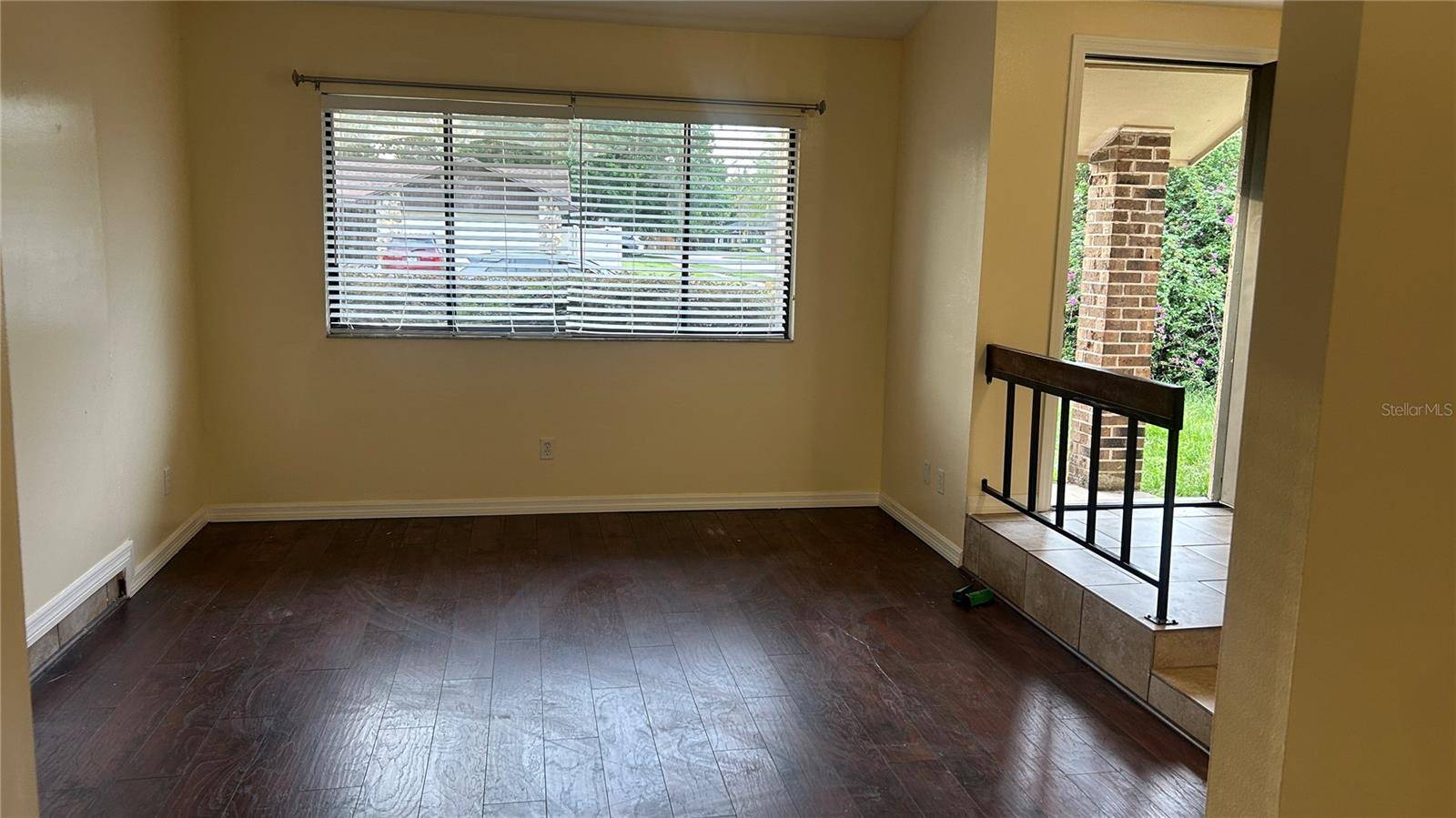 Lake Mary, FL 32746,300 DUBLIN DR
