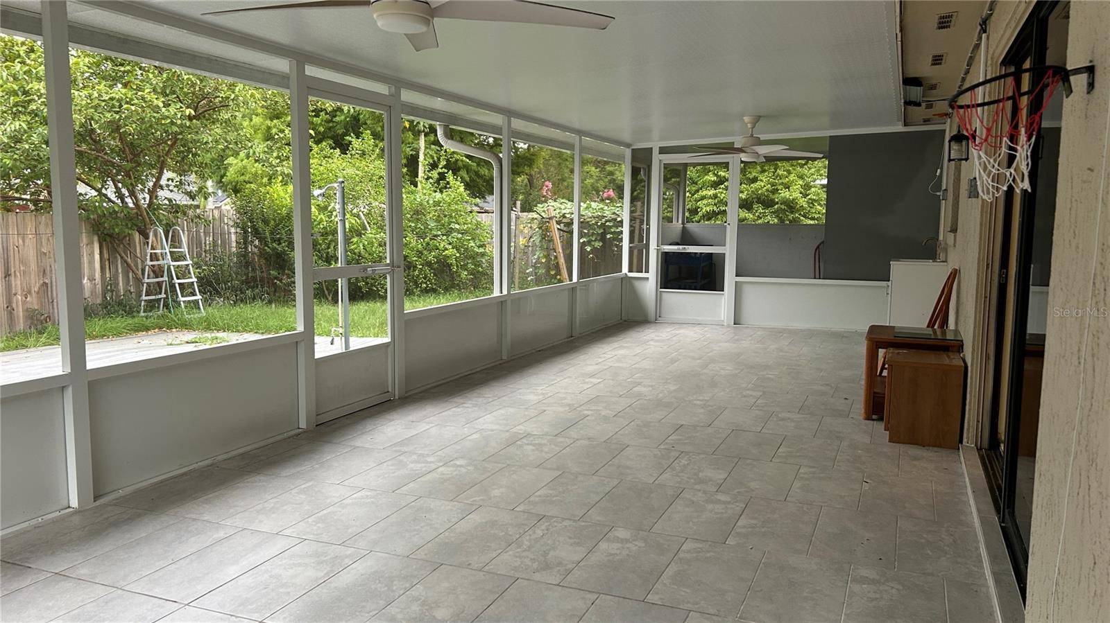 Lake Mary, FL 32746,300 DUBLIN DR
