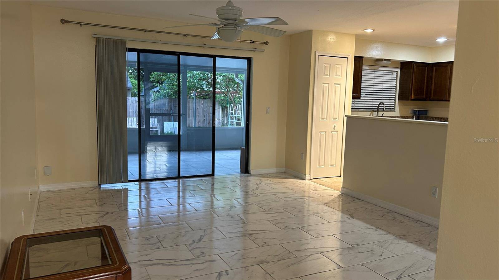 Lake Mary, FL 32746,300 DUBLIN DR