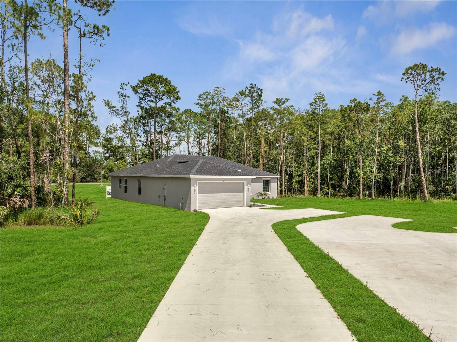 Kissimmee, FL 34758,33 PETERLEE CT