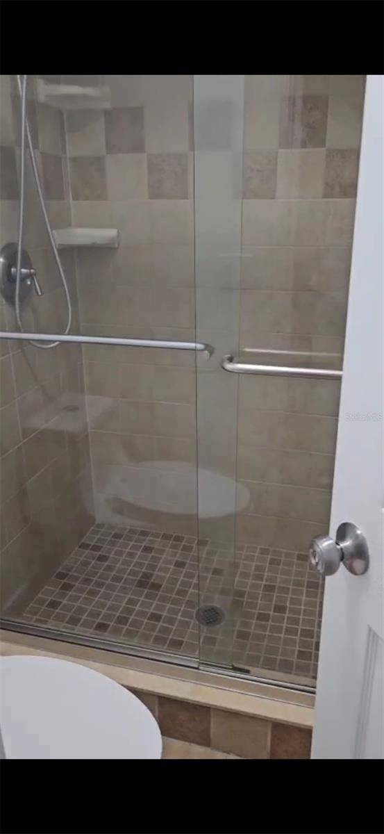 Orlando, FL 32808,4406 S LAKE ORLANDO Pkwy #2