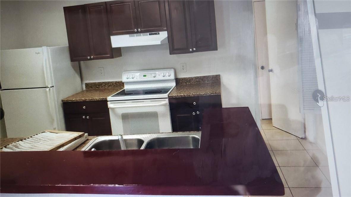 Kissimmee, FL 34741,2002 CASCADES BLVD #108