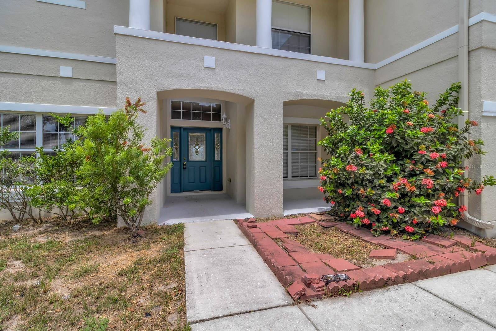 Poinciana, FL 34759,166 BIG SIOUX DR