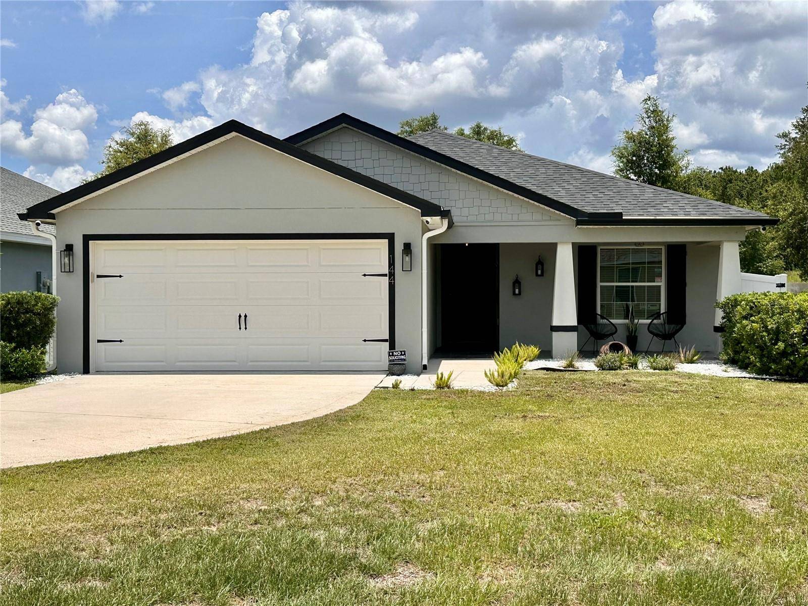 Davenport, FL 33837,144 FOXTAIL LOOP