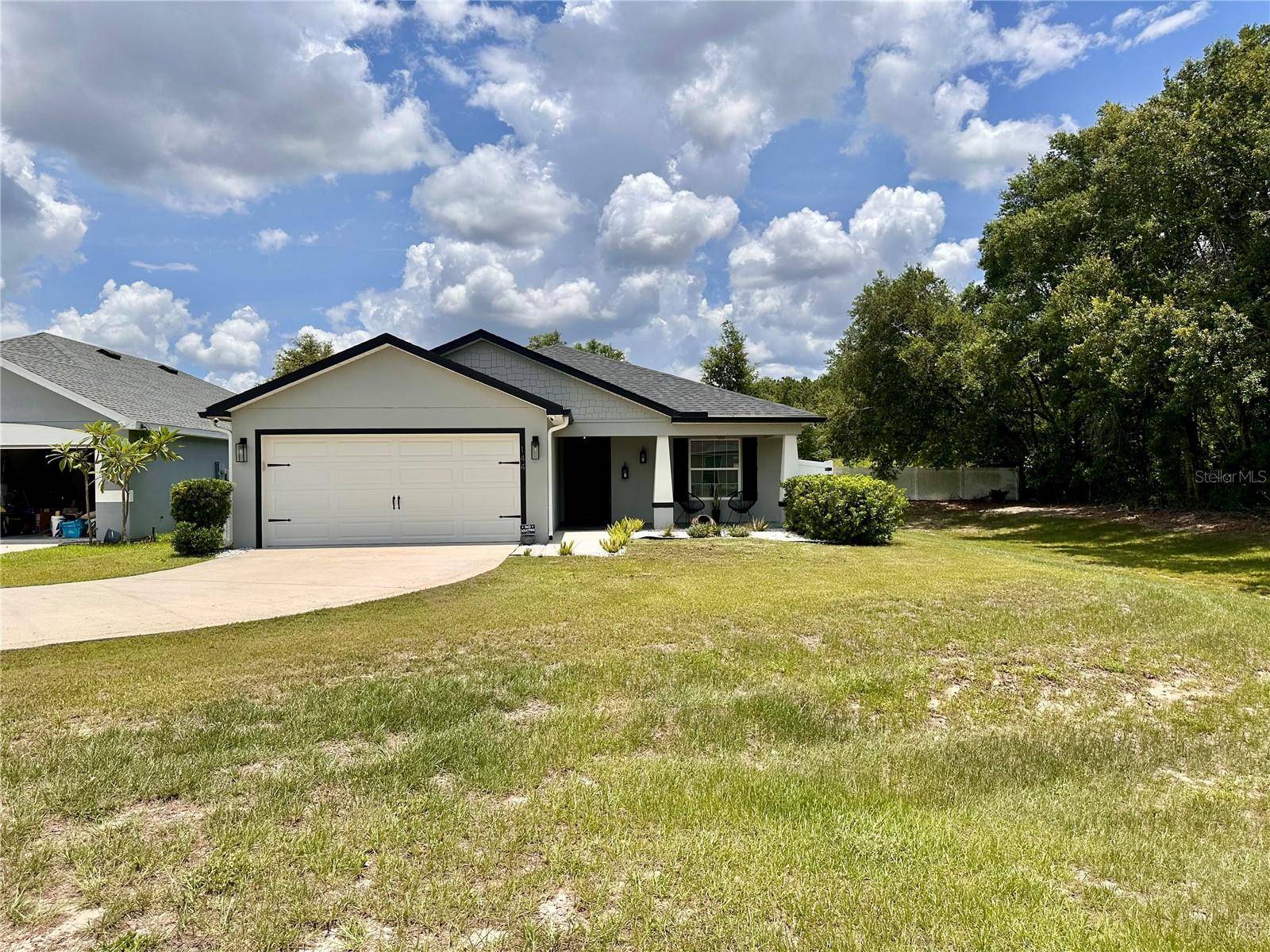 Davenport, FL 33837,144 FOXTAIL LOOP