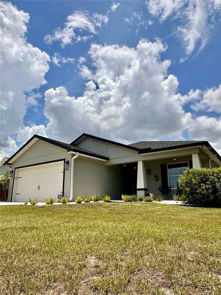 Davenport, FL 33837,144 FOXTAIL LOOP
