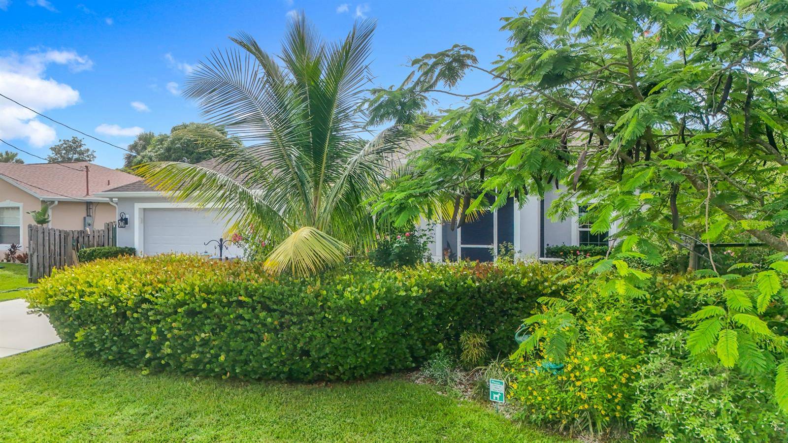 Port St Lucie, FL 34953,2081 SW TROPICAL TER