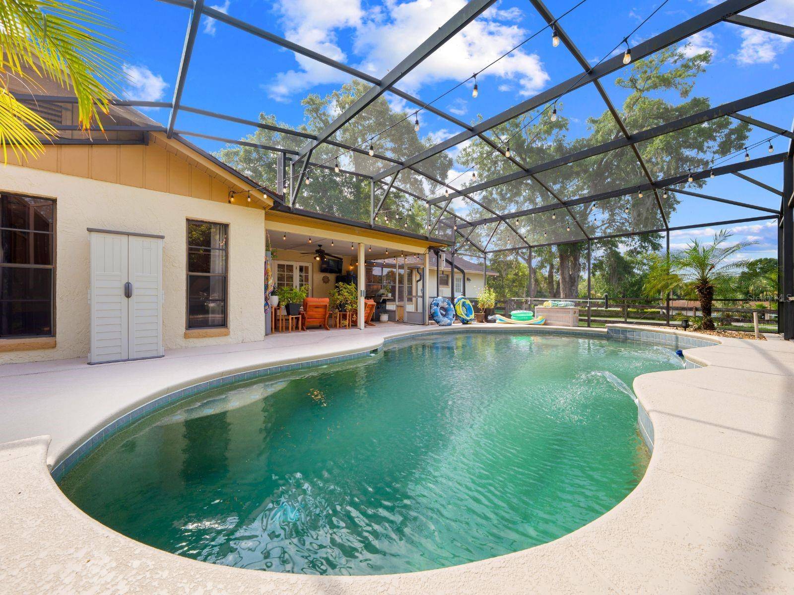 Orlando, FL 32818,6441 NIGHTWIND CIR