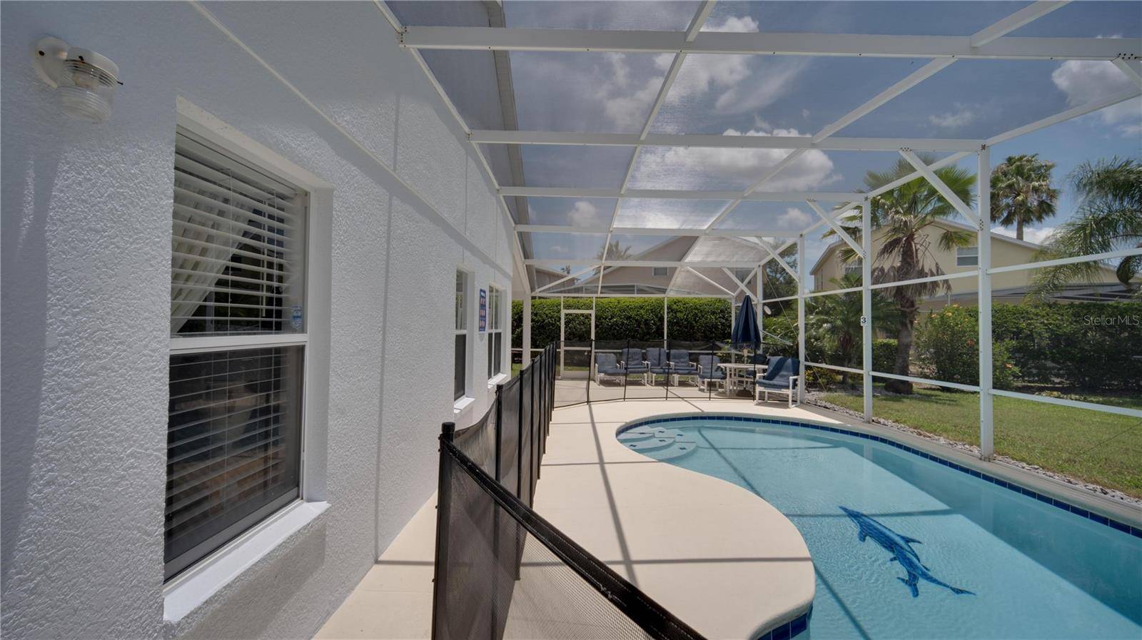 Davenport, FL 33897,408 BLOOMINGDALE DR
