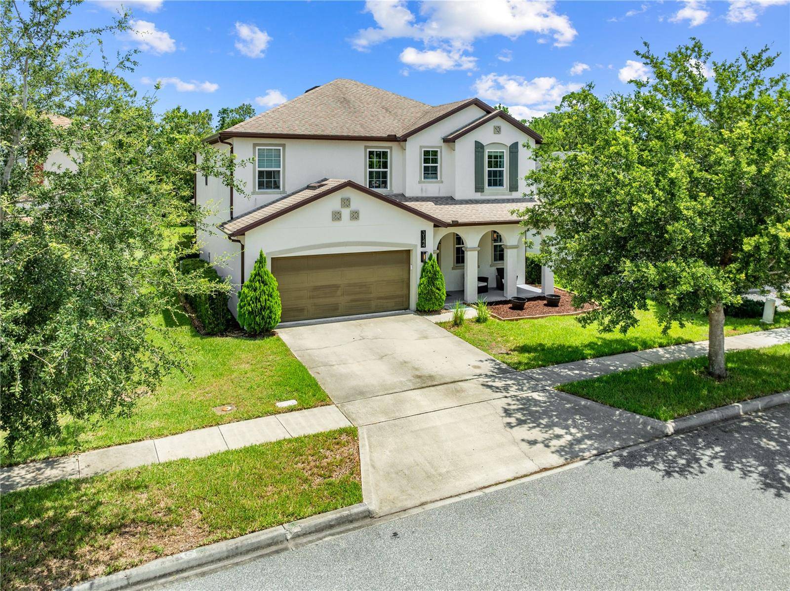 Harmony, FL 34773,3144 DARK SKY DR