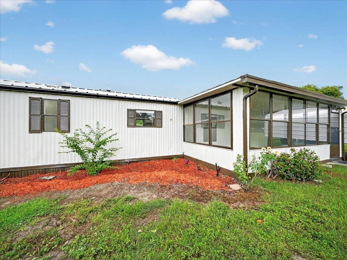 Avon Park, FL 33825,1989 SHORE RD