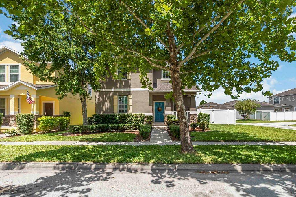 Harmony, FL 34773,3221 BAYFLOWER AVE