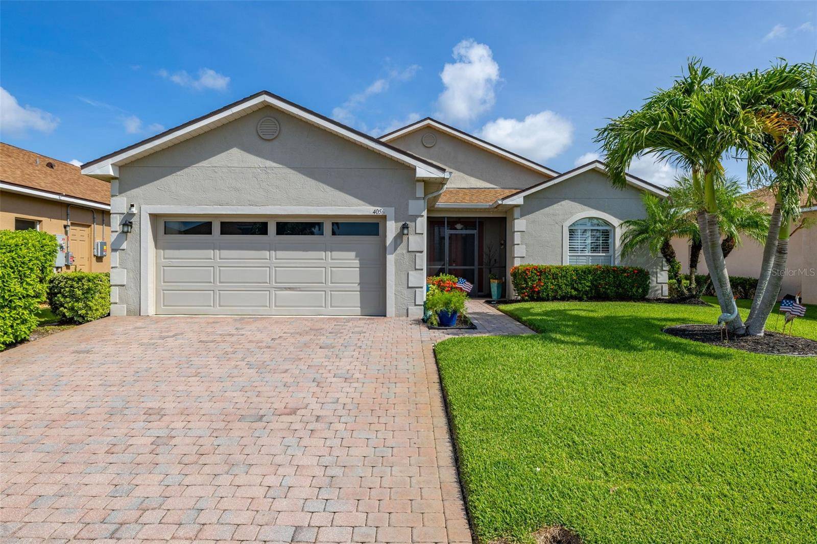 Lake Wales, FL 33859,4056 ASHTON CLUB DR