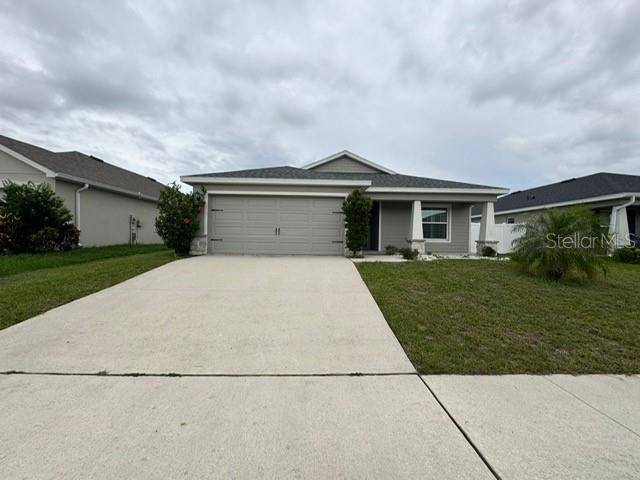 Haines City, FL 33844,468 MONTICELLI DR