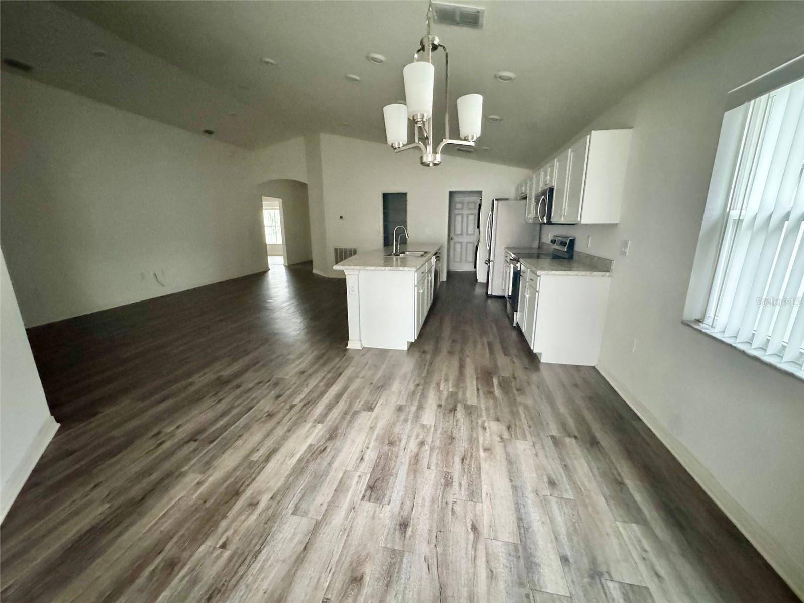 Haines City, FL 33844,468 MONTICELLI DR