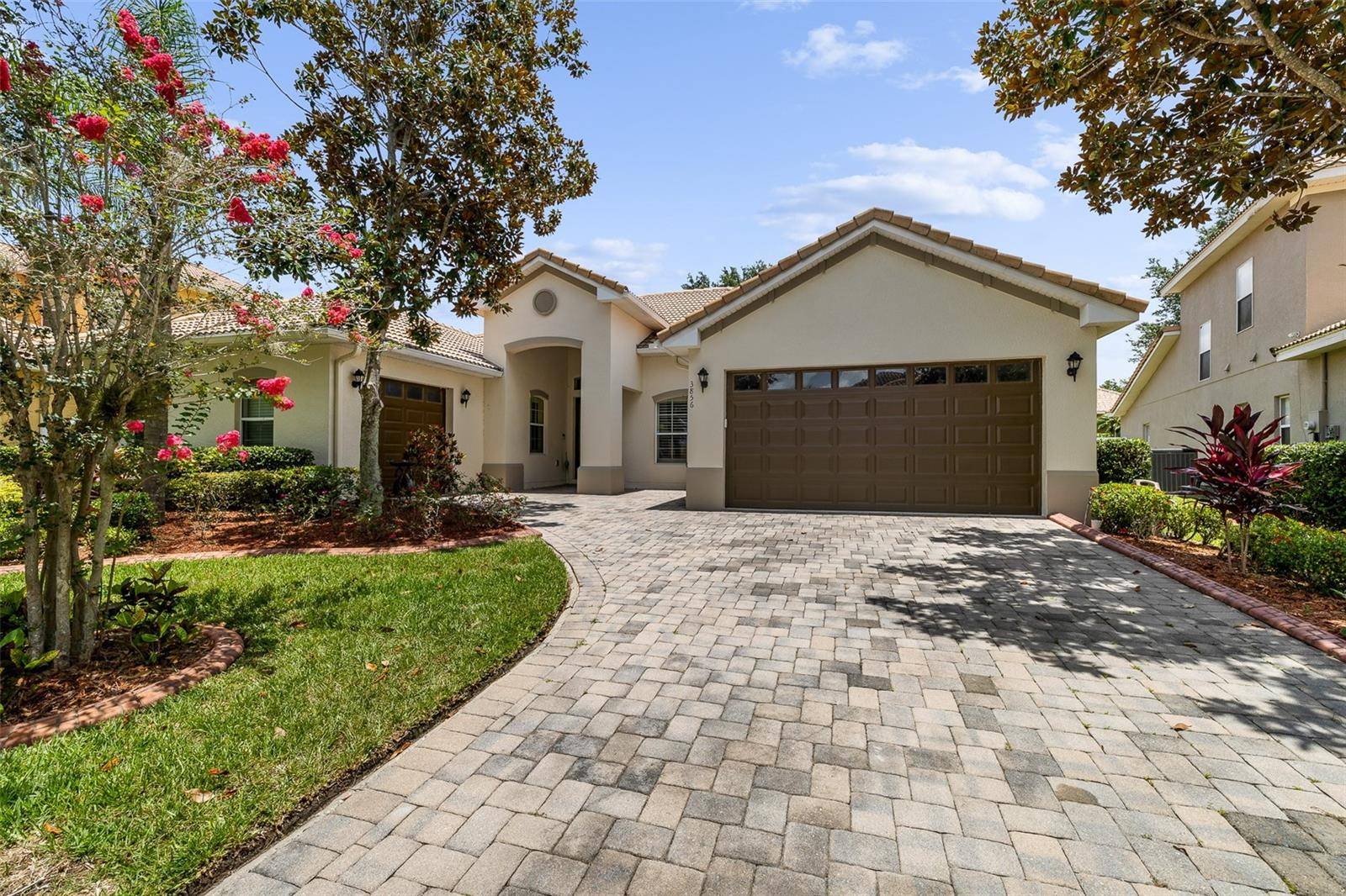 Kissimmee, FL 34746,3856 SHORESIDE DR