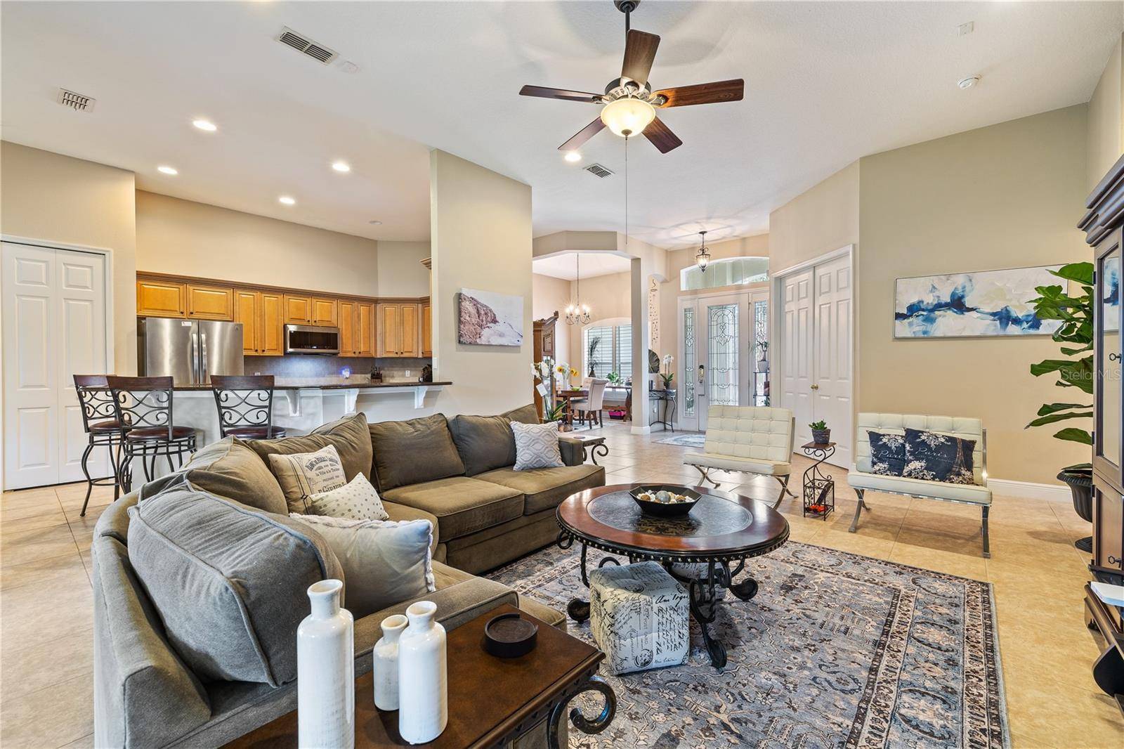 Kissimmee, FL 34746,3856 SHORESIDE DR